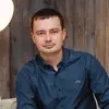 Отзыв от Платон Константинов