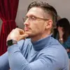 Отзыв от Эдуард Назаров