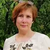 Отзыв от Виктория Анохина