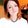 Отзыв от Таисия Швецова