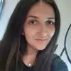 Отзыв от Валерия Рябова