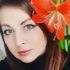 Отзыв от Анфиса Полякова