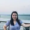 Отзыв от Раиса Леонова