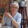 Отзыв от Альбина Казанцева