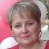 Отзыв от Динара Князева
