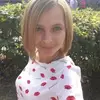 Отзыв от Карина Зимина