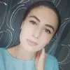 Отзыв от Алла Покровская