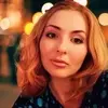 Отзыв от Ксения Молчанова