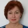 Отзыв от Клара Фадеева