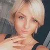 Отзыв от Дина Высоцкая