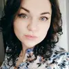 Отзыв от Алевтина Киреева