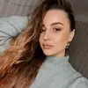 Отзыв от Роза Дорохова