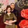 Отзыв от София Королева